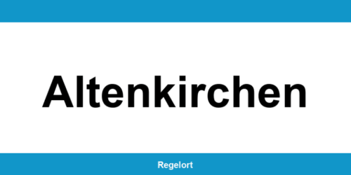 Ordnungsamt Altenkirchen – Termin und Telefonnummer