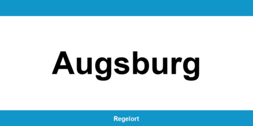 Ordnungsamt Augsburg – Termin und Telefonnummer