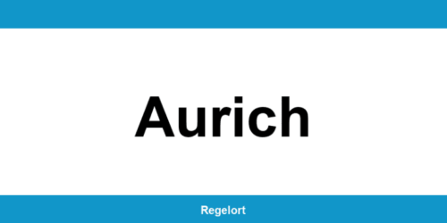 Ordnungsamt Aurich – Termin und Telefonnummer