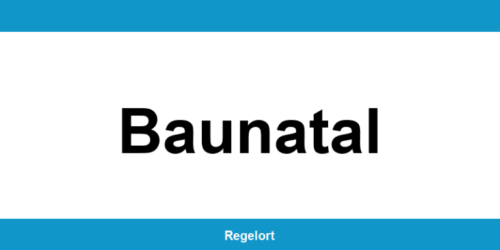 Ordnungsamt Baunatal – Termin und Telefonnummer