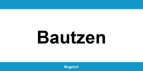 Ordnungsamt Bautzen – Termin und Telefonnummer