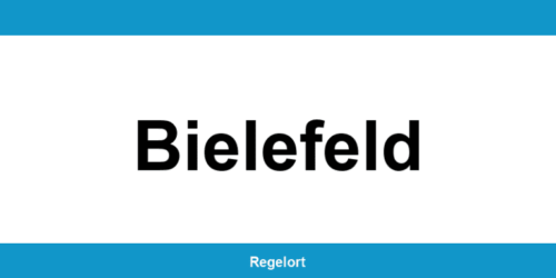 Ordnungsamt Bielefeld – Termin und Telefonnummer