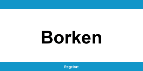 Ordnungsamt Borken – Termin und Telefonnummer