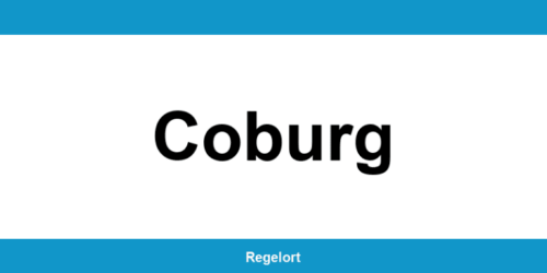 Ordnungsamt Coburg – Termin und Telefonnummer
