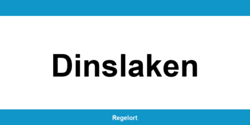Ordnungsamt Dinslaken – Termin und Telefonnummer