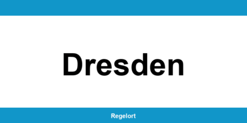 Ordnungsamt Dresden – Termin und Telefonnummer