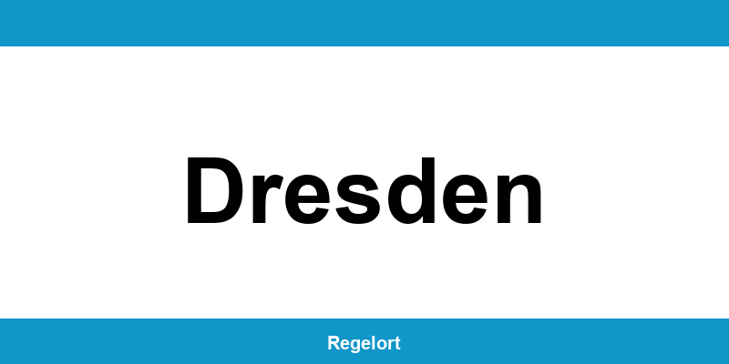 Ordnungsamt Dresden – Termin und Telefonnummer