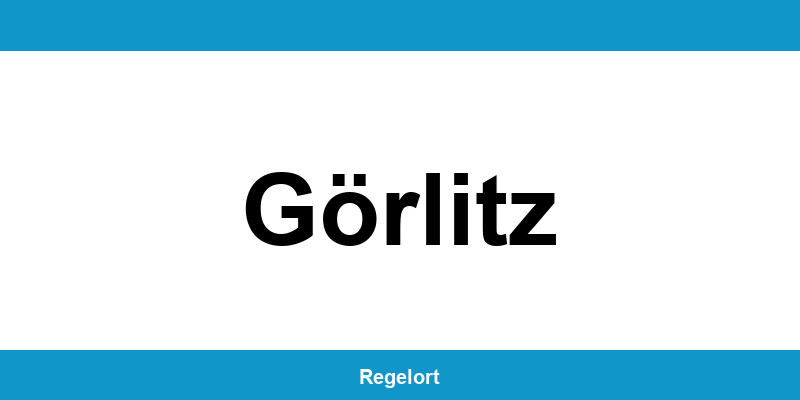 Ordnungsamt Görlitz – Termin und Telefonnummer