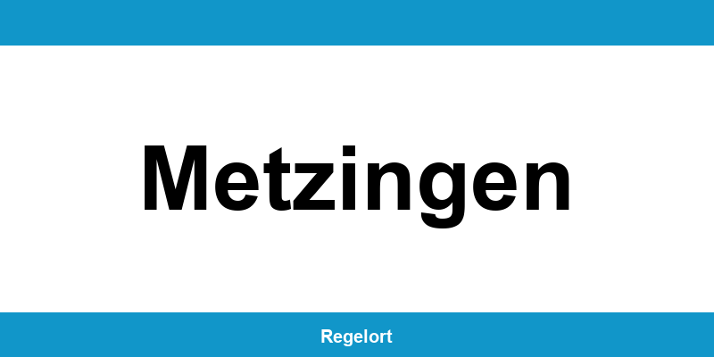 Ordnungsamt Metzingen – Termin und Telefonnummer