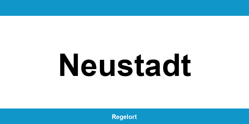 Ordnungsamt Neustadt – Termin und Telefonnummer