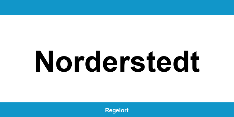 Ordnungsamt Norderstedt – Termin und Telefonnummer