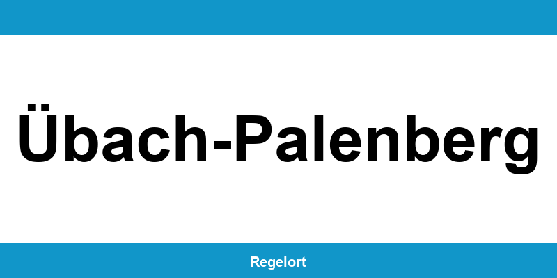 Ordnungsamt Übach-Palenberg – Termin und Telefonnummer