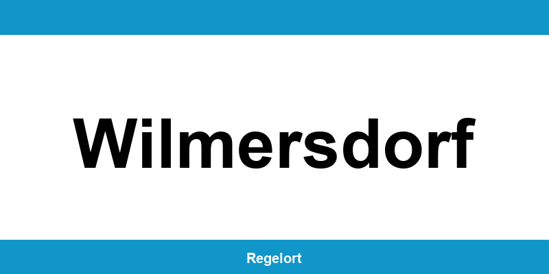 Ordnungsamt Wilmersdorf – Termin und Telefonnummer