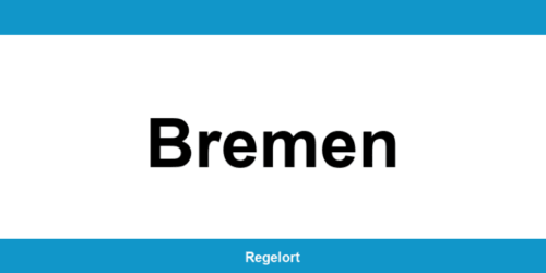 Ordnungsamt Bremen – Termin und Telefonnummer