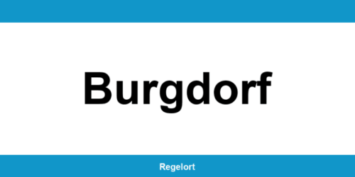 Ordnungsamt Burgdorf – Termin und Telefonnummer