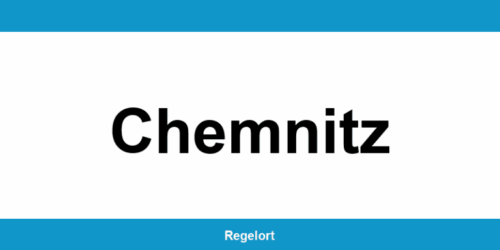 Ordnungsamt Chemnitz – Termin und Telefonnummer