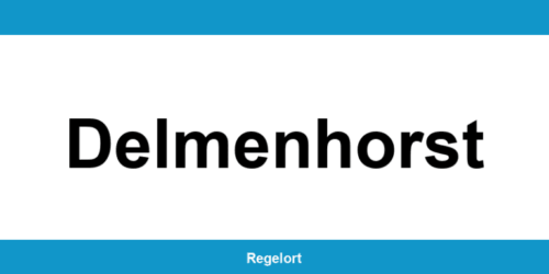 Ordnungsamt Delmenhorst – Termin und Telefonnummer