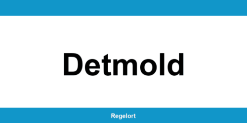 Ordnungsamt Detmold – Termin und Telefonnummer