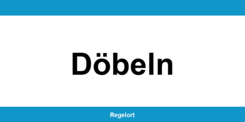 Ordnungsamt Döbeln – Termin und Telefonnummer
