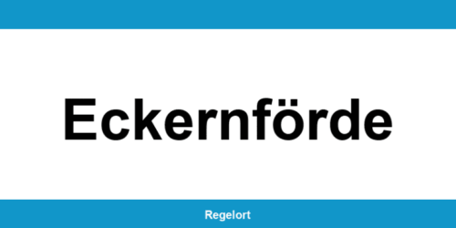 Ordnungsamt Eckernförde – Termin und Telefonnummer
