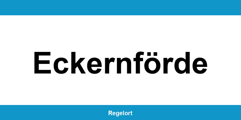 Ordnungsamt Eckernförde – Termin und Telefonnummer