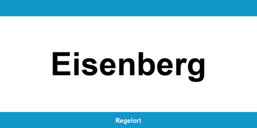 Ordnungsamt Eisenberg – Termin und Telefonnummer