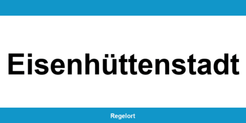 Ordnungsamt Eisenhüttenstadt – Termin und Telefonnummer