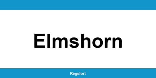 Ordnungsamt Elmshorn – Termin und Telefonnummer