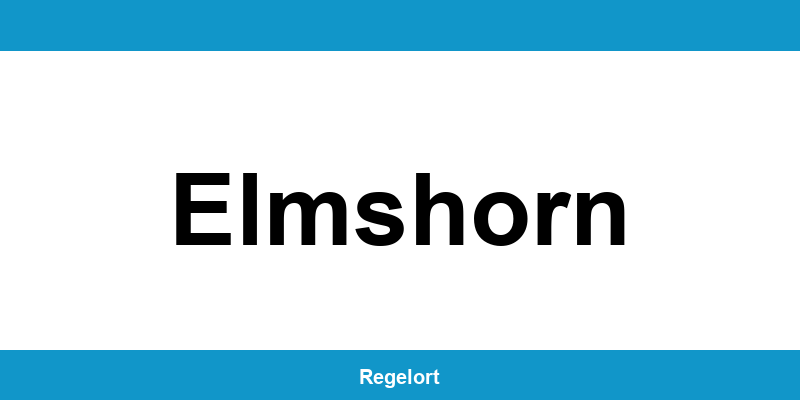 Ordnungsamt Elmshorn – Termin und Telefonnummer