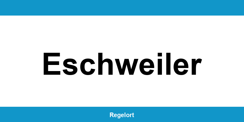 Ordnungsamt Eschweiler – Termin und Telefonnummer