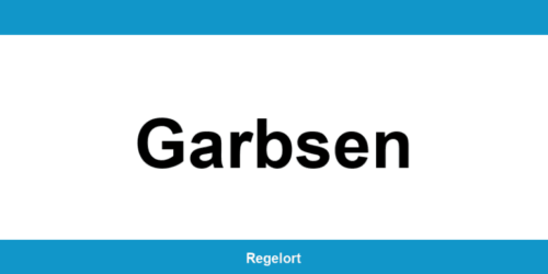 Ordnungsamt Garbsen – Termin und Telefonnummer