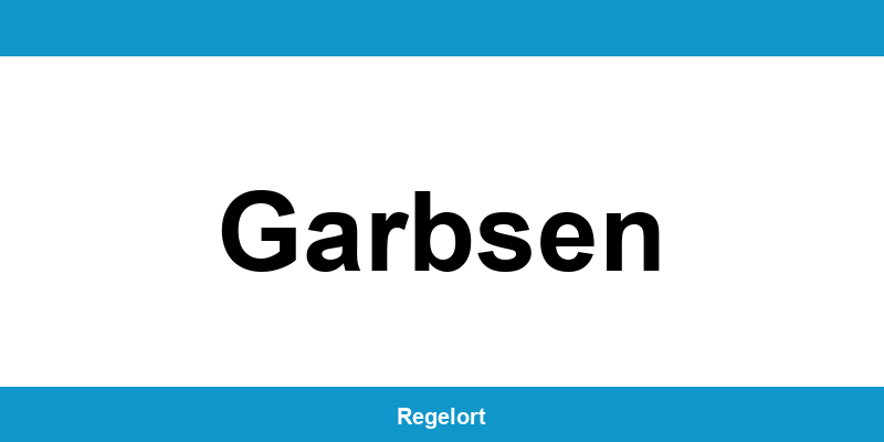 Ordnungsamt Garbsen – Termin und Telefonnummer