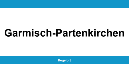 Ordnungsamt Garmisch-Partenkirchen – Termin und Telefonnummer