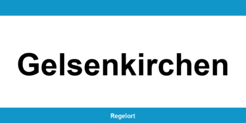 Ordnungsamt Gelsenkirchen – Termin und Telefonnummer