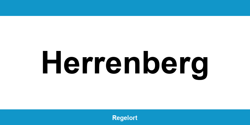 Ordnungsamt Herrenberg – Termin und Telefonnummer