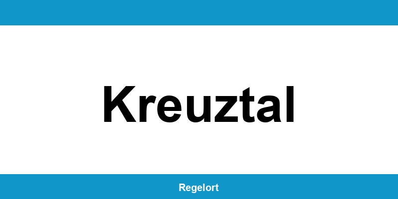 Ordnungsamt Kreuztal – Termin und Telefonnummer