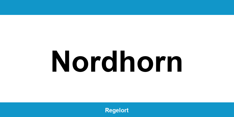 Ordnungsamt Nordhorn – Termin und Telefonnummer