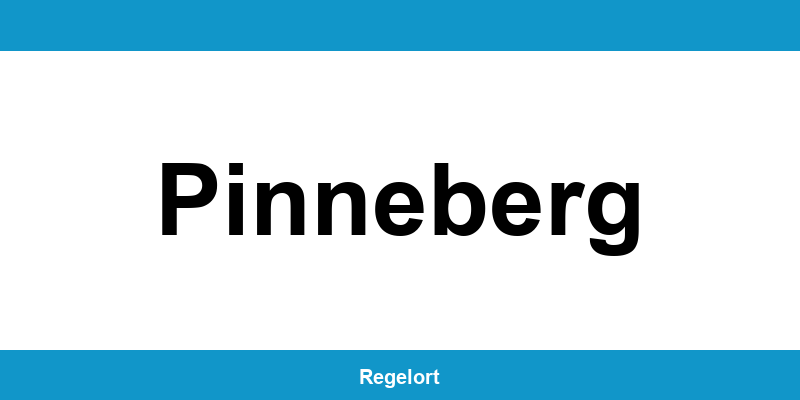 Ordnungsamt Pinneberg – Termin und Telefonnummer