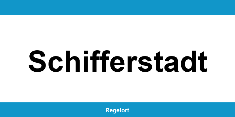 Ordnungsamt Schifferstadt – Termin und Telefonnummer