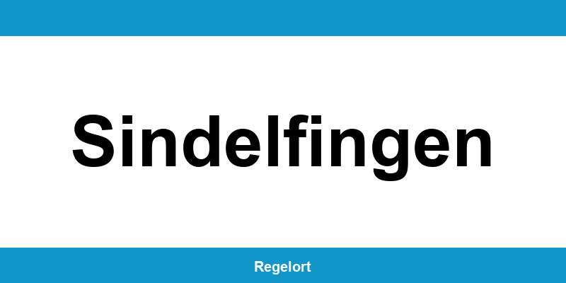 Ordnungsamt Sindelfingen – Termin und Telefonnummer