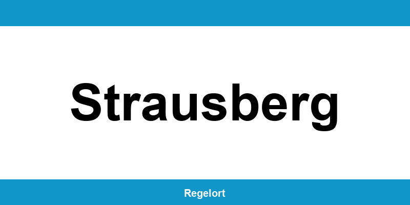 Ordnungsamt Strausberg – Termin und Telefonnummer
