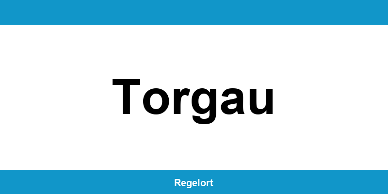 Ordnungsamt Torgau – Termin und Telefonnummer