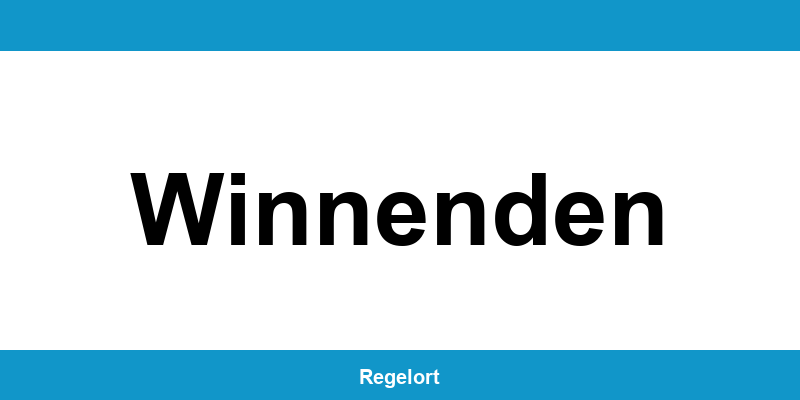 Ordnungsamt Winnenden – Termin und Telefonnummer