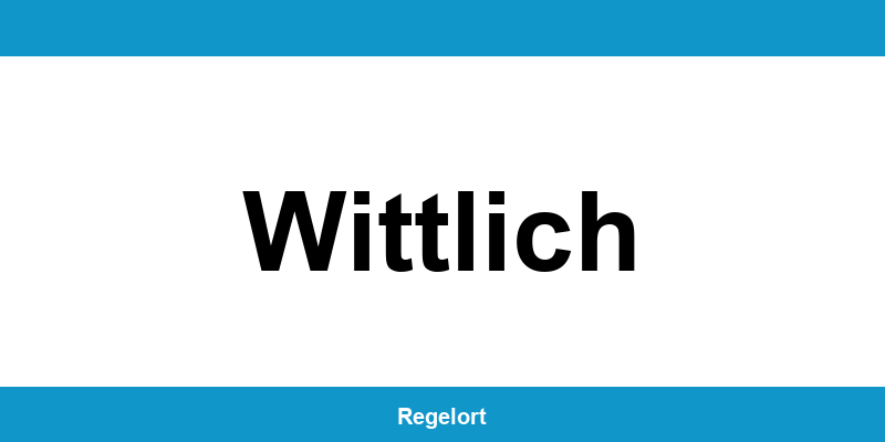 Ordnungsamt Wittlich – Termin und Telefonnummer