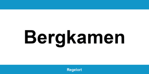 Ordnungsamt Bergkamen – Termin und Telefonnummer