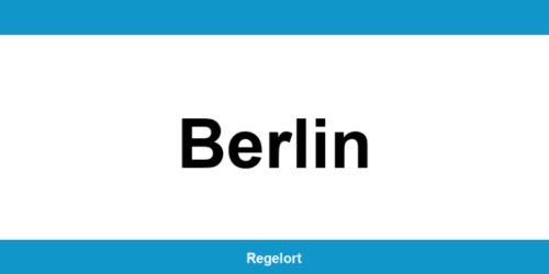 Ordnungsamt Berlin – Termin und Telefonnummer