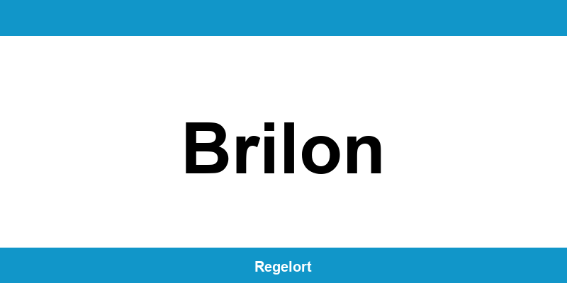 Ordnungsamt Brilon – Termin und Telefonnummer