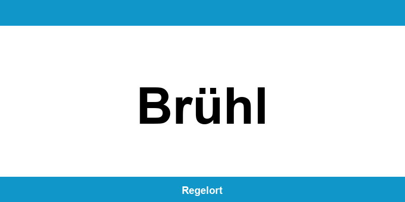 Ordnungsamt Brühl – Termin und Telefonnummer