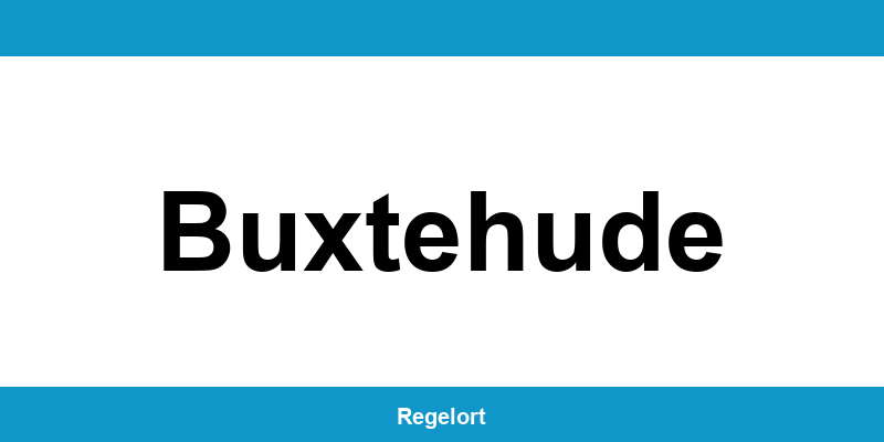Ordnungsamt Buxtehude – Termin und Telefonnummer