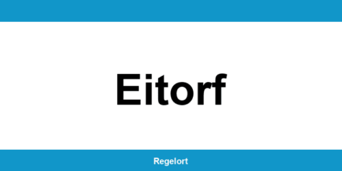 Ordnungsamt Eitorf – Termin und Telefonnummer